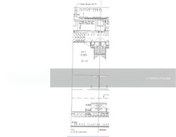 Bowmont Centre (D15), Shop House #595634191